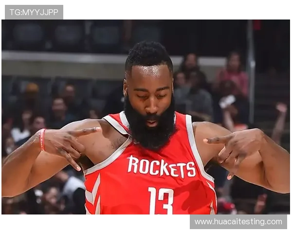 5.27日 哈登詹姆斯上演‘老年相亲’ NBA巨星生涯末路,拼的竟是城市户口!_哈登那_商业_洛杉矶湖人