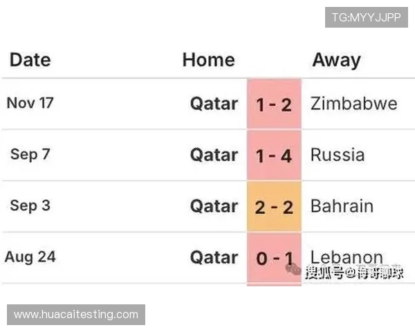 2026世界杯48强巡礼·瑞典 零胜晋级,北欧海盗的规则游戏_附加赛_格雷厄姆·波特_欧洲足联欧洲联赛